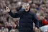 17 ekim 2016 liverpool manchester united maçı / #1212197