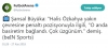 23 kasım 2018 konyaspor a verilen penaltı / #1768888