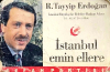 27 mart 1994 yerel seçimleri