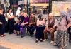 65 yaş üstüne otobüslerin bedava olması saçmalığı / #1501608