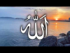 allah / #2426429