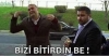 amacınız ne lan sizin / #1721597