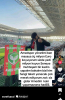 amed spor