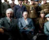 atatürk ün ismet inönü den pek haz etmemesi