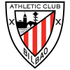 athletic bilbao / #2112681