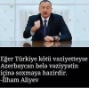 barış pınarında türkiye yi destekleyen ülkeler / #1915797