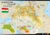 başbakanlığa kürdistan bayrağı astıran delikanlı / #1211879