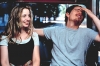 before sunrise