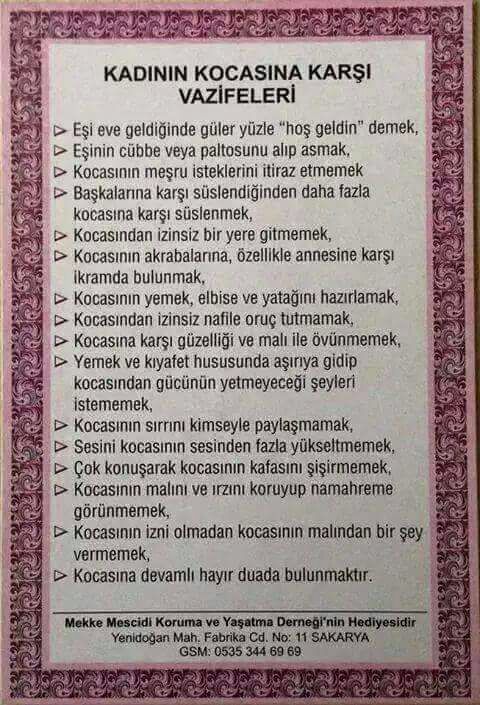 külkedisi sindirella çizgi film