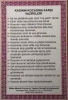 bir erkeğin kadında aradığı kriterler / #1420109