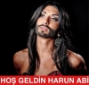bir kere seviştiğim erkekle bir daha sevişmem / #1256316