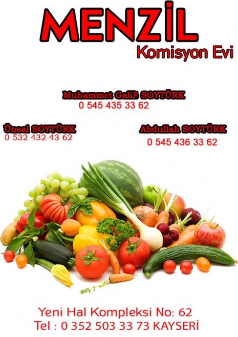 cemaat ve tarikatların dükkan tabelaları
