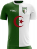 cezayir / #2430884