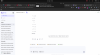 chatgpt / #2437164
