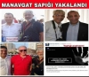 chp li çocuk tacizcisi olayının ört bas edilmesi / #1308379