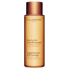 clarins