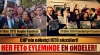 çomarların fetöcülere hala oy verme sebebi / #1769107