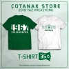 çotanak store / #1702784