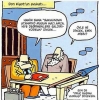 değirmenlere karşı yitik bir savaşçı olmak / #2046283