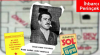doğu perinçek in ajan ve ihbarcı olduğu gerçeği / #2444638