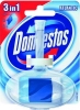 domestos