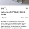 erkekler güçlü kadın tercih etmez / #2154106