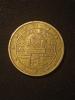 euro / #2427041