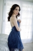 evelyn claire / #2256720