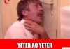 evrim vardı ara formlar dağa kaçtı / #1371929
