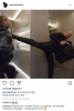 ezgi mola nın jason statham a yürümesi / #2046036