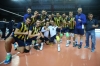 fenerbahçe erkek voleybol takımı / #1314125