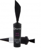 flormar kohl kajal sürme / #2420907