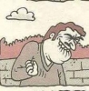 galatasaray ın uefa dan 1 yıl daha men edilmesi / #1354320
