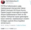 galatasaray / #1846523