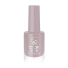 golden rose color expert oje 76 / #2433125