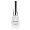 golden rose fantastic color oje 102