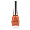 golden rose fantastic color oje 116