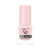 golden rose ice color oje 215