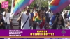 hdp nin lgbt lere destek vermesinin nedenleri / #1037736