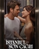 istanbul için son çağrı filmi / #2338515