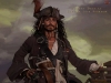 jack sparrow