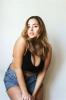 jada sezer / #1352394