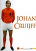 johan cruyff