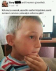 kader mi bulmak seni / #2440292