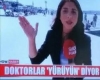 kanatlari var ruhundanın genç kalmasının sırrı / #2212164