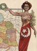 kemalist teorisyen i evlendiriyoruz kampanyası / #2217658