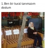 kendinizi ne olarak tanımlıyorsunuz / #1284640