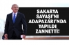 kılıçdaroğlunun gaziantepte şanlıurfa demesi / #2283933