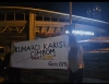 kumarcı karısı cimbom