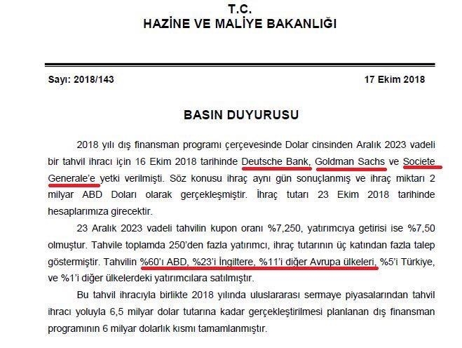 m yavaş ın bulduğu kredi vs akp nin bulduğu kredi